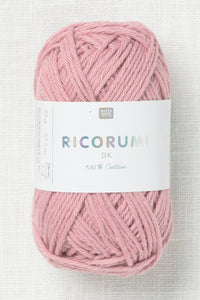 Rico Design Ricorumi 018 Violet