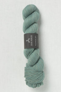 Julie Asselin Nomade BFL Forager