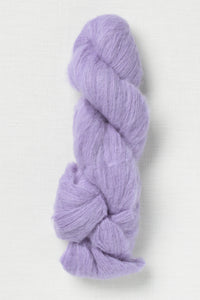 Cascade Suri Seda 14 Lavender