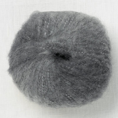 Juniper Moon Farm Lumina 301 Luna