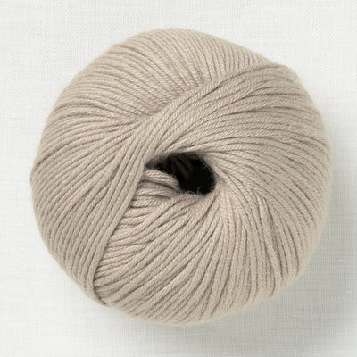 Lamana Perla 47 Muscat