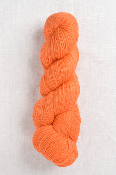Cascade Heritage 5725 Carrot