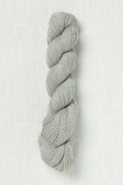 Pascuali Alpaca Lace 09 Marble