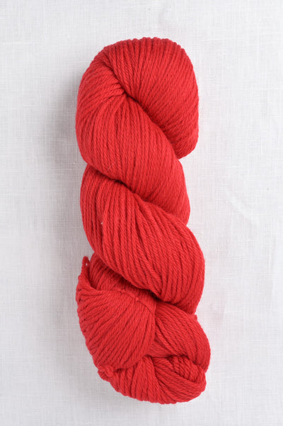 Cascade 220 8414 Bright Red