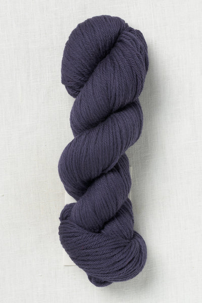 Rosy Green Wool Big Merino Hug 133 Wave