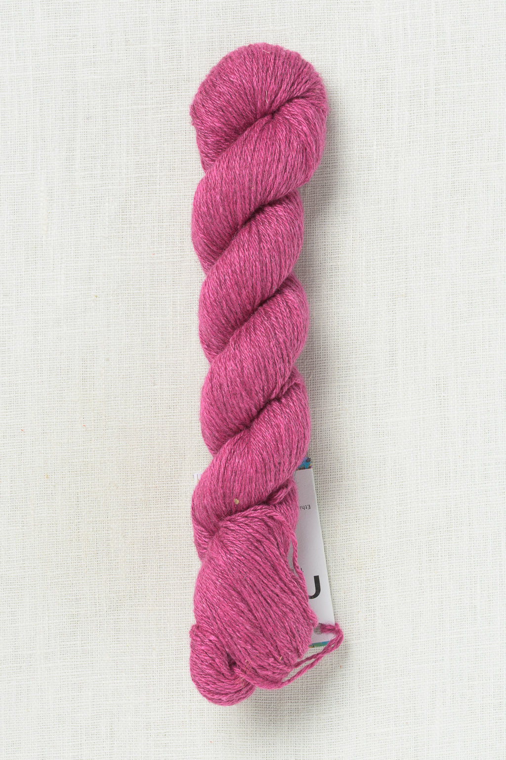 mYak Baby Yak/ Silk Samsara