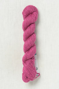 mYak Baby Yak/ Silk Samsara