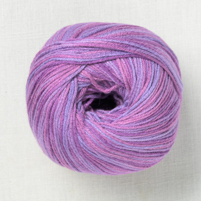 Universal Yarn Bamboo Pop 210 Orchid Smash