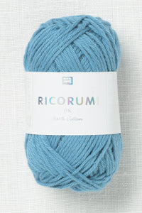 Rico Design Ricorumi 034 Denim