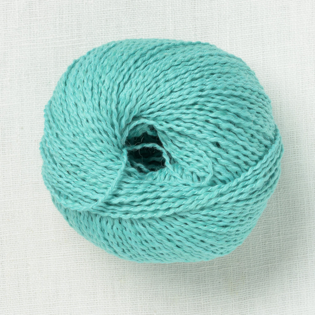 Rowan Cotton Trio 114 Fresh