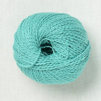 Rowan Cotton Trio 114 Fresh