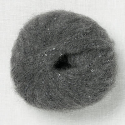 Rowan Alpaca Sparkle 10025 Onyx