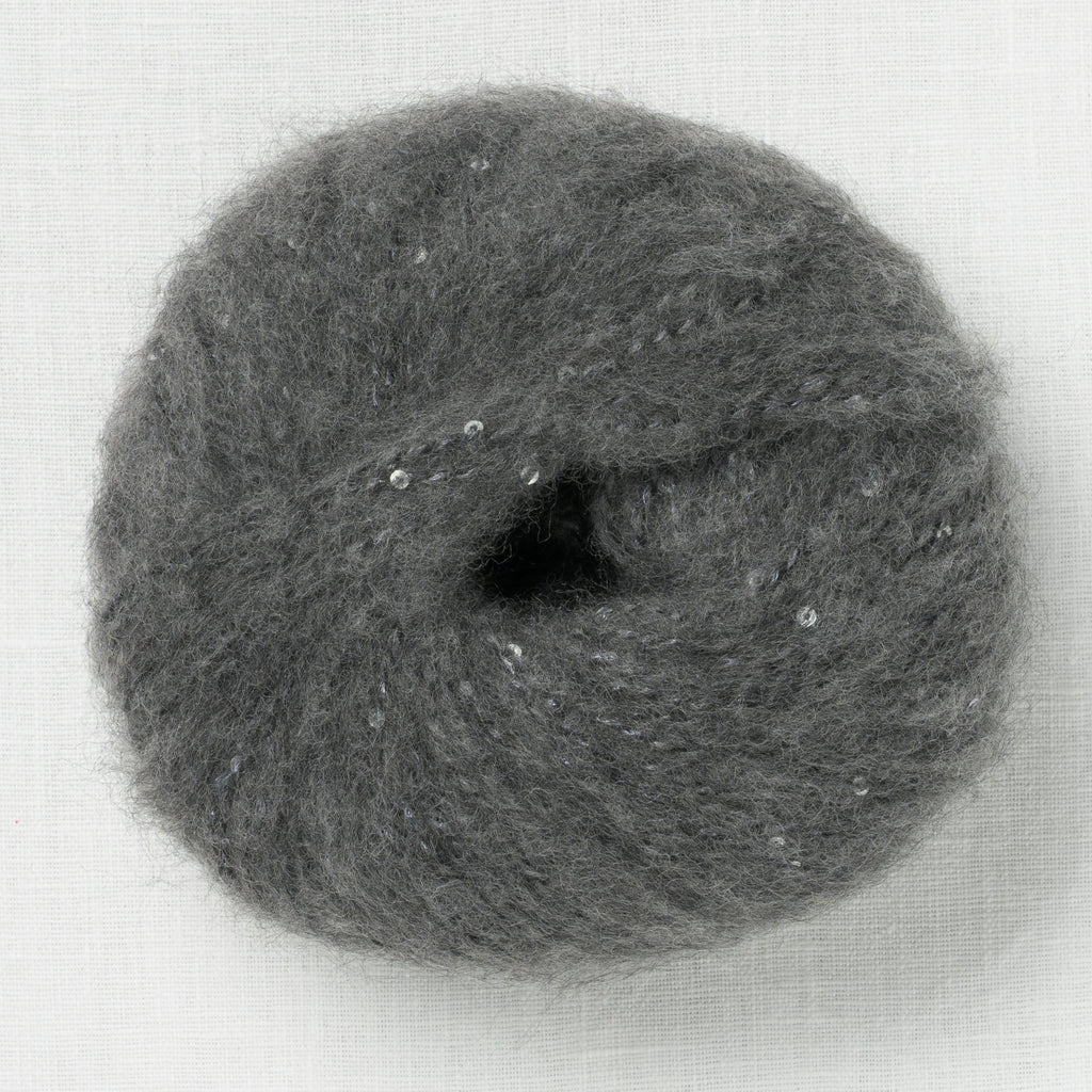 Rowan Alpaca Sparkle 10025 Onyx