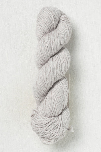 Rosy Green Wool Big Merino Hug 147 Pufferfish