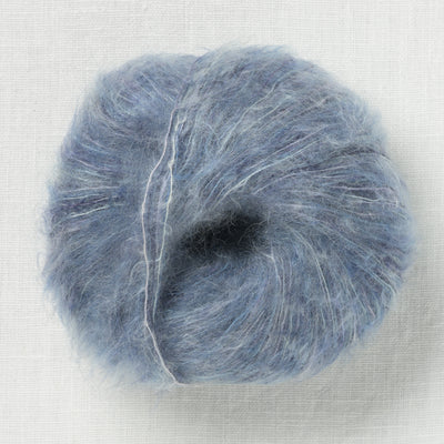 Cascade Kid Seta Hand Paints 506 Blue Jay