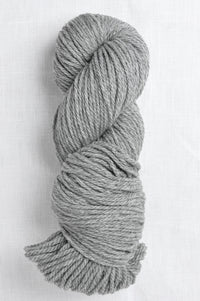 Quince & Co. Osprey Kumlien's Gull (heather)