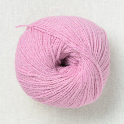 Ella Rae Superwash Classic Wool 1025 Lavender Rose
