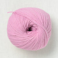 Ella Rae Superwash Classic Wool 1025 Lavender Rose