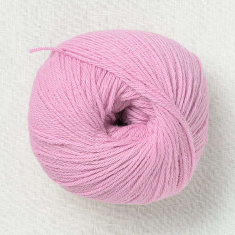Ella Rae Superwash Classic Wool 1025 Lavender Rose