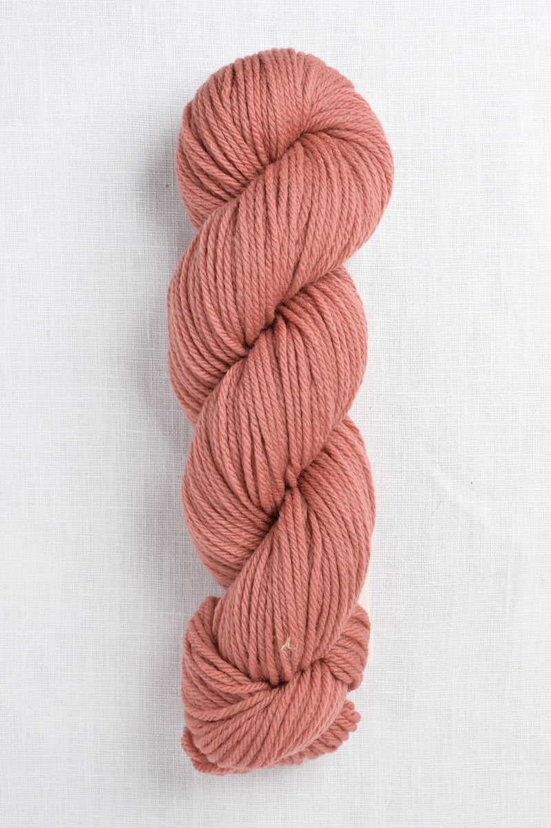 Quince & Co. Lark Clay