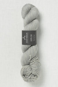 Julie Asselin Leizu DK Birch