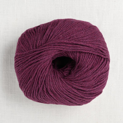 Berroco Renew 1347 Chameleon