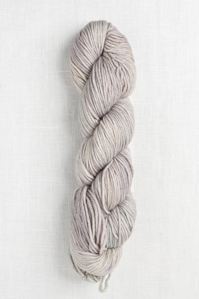 Malabrigo Caprino 696 Whole Grain