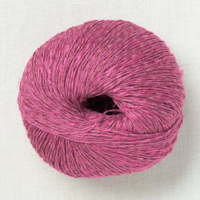 Juniper Moon Farm Summer Solstice 33 Dazzled