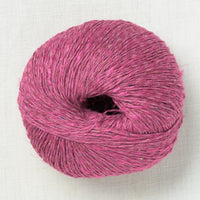 Juniper Moon Farm Summer Solstice 33 Dazzled