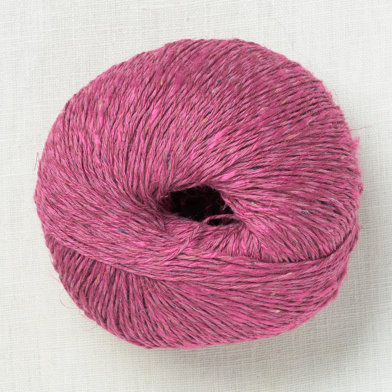 Juniper Moon Farm Summer Solstice 33 Dazzled