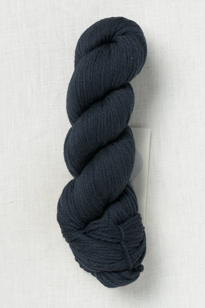 Rosy Green Wool Big Merino Hug 60 Black Cat