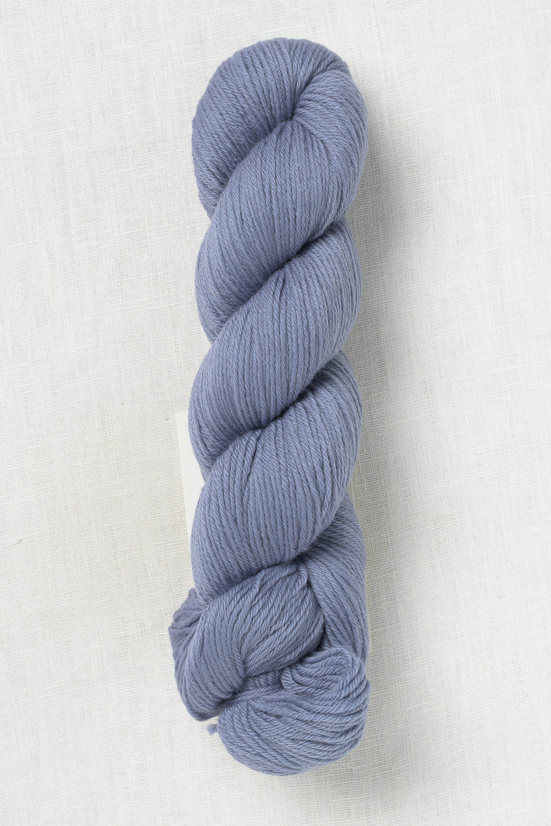 Rosy Green Wool Cheeky Merino Joy 151 Thistle