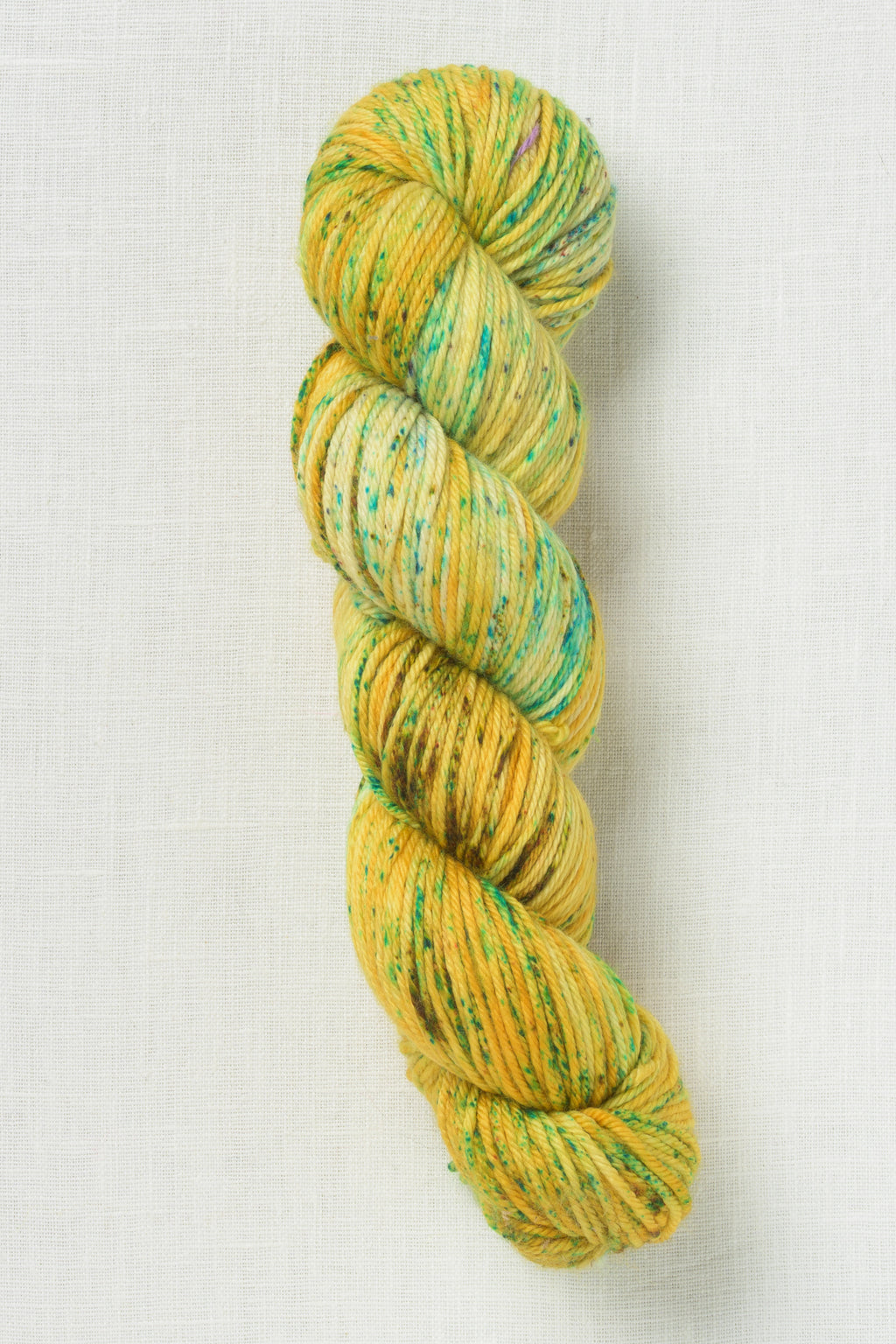 Madelinetosh Tosh DK Sycamore