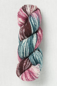 Cascade 128 Superwash Hand Paints 717 Rose Bush