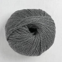 Wool and the Gang Alpachino Merino 098 Tweed Grey