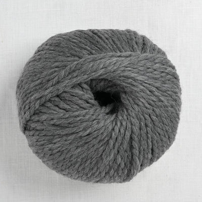 Wool and the Gang Alpachino Merino 098 Tweed Grey