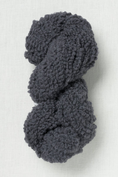 Urth Yarns Lanalpaca Granite