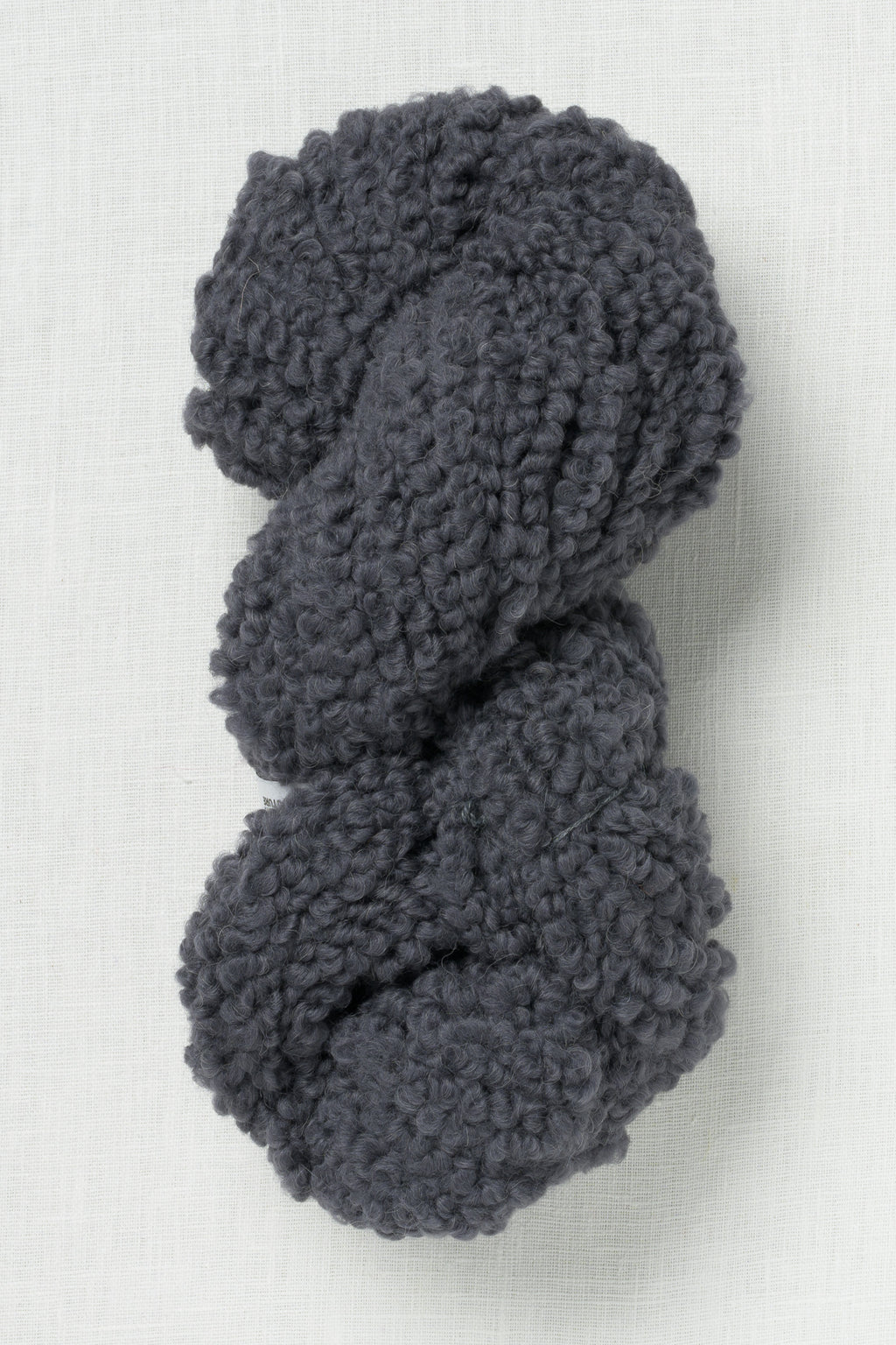 Urth Yarns Lanalpaca Granite