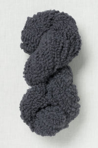 Urth Yarns Lanalpaca Granite