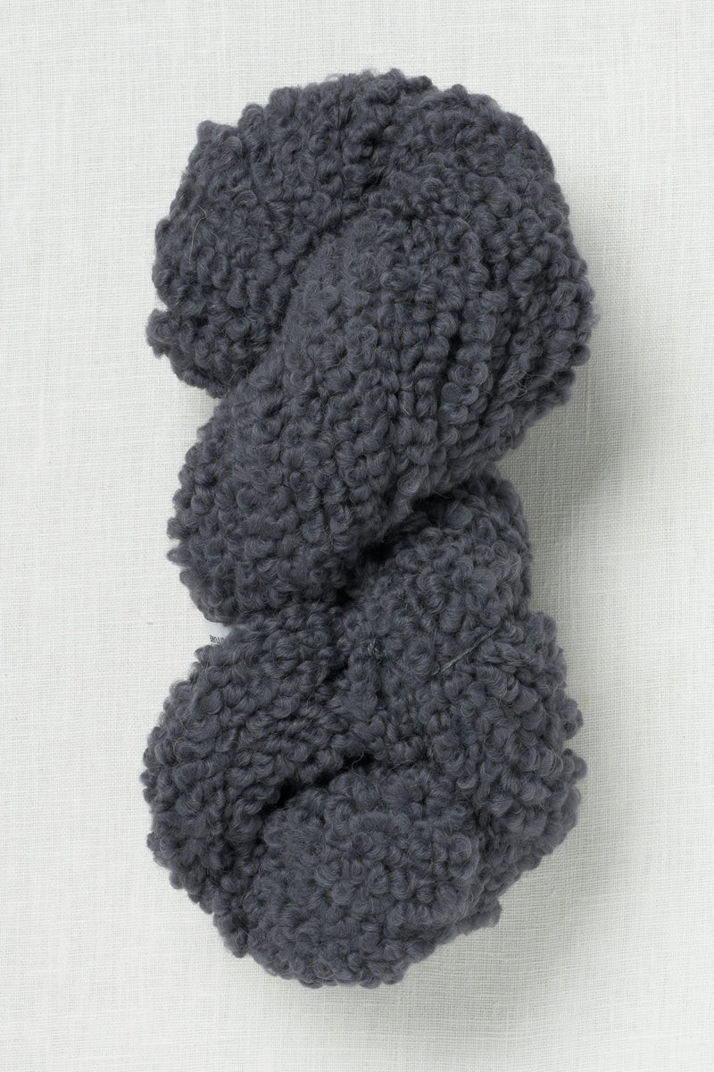 Urth Yarns Lanalpaca Granite