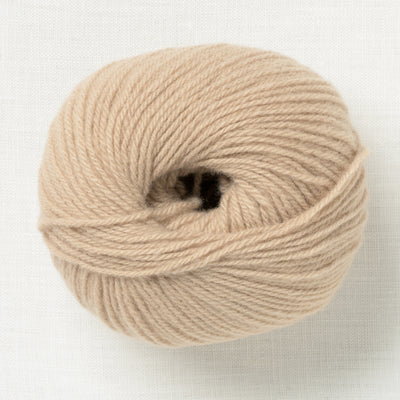 Lamana Como 26 Cream