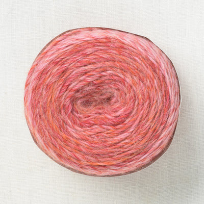 The Fibre Company Transitions Daybreak Shimmer