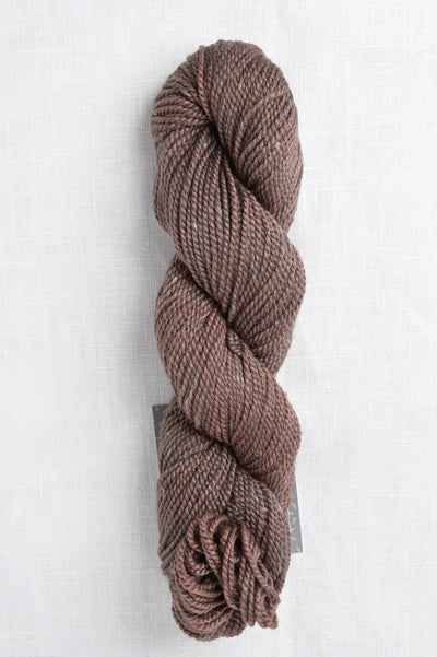 The Fibre Company Acadia Moraine