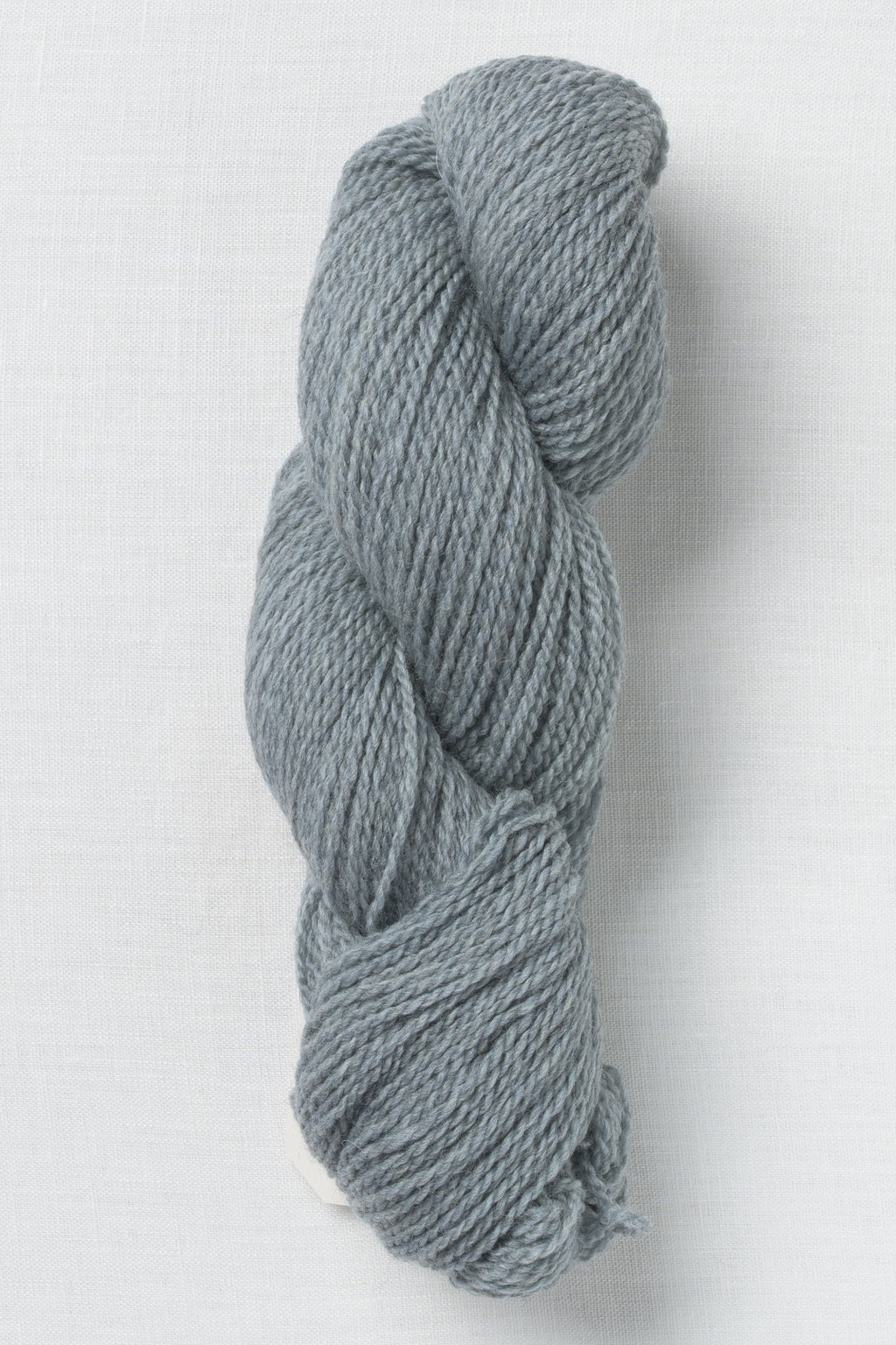 Amano Riti Light 2537 Glacial Horizon