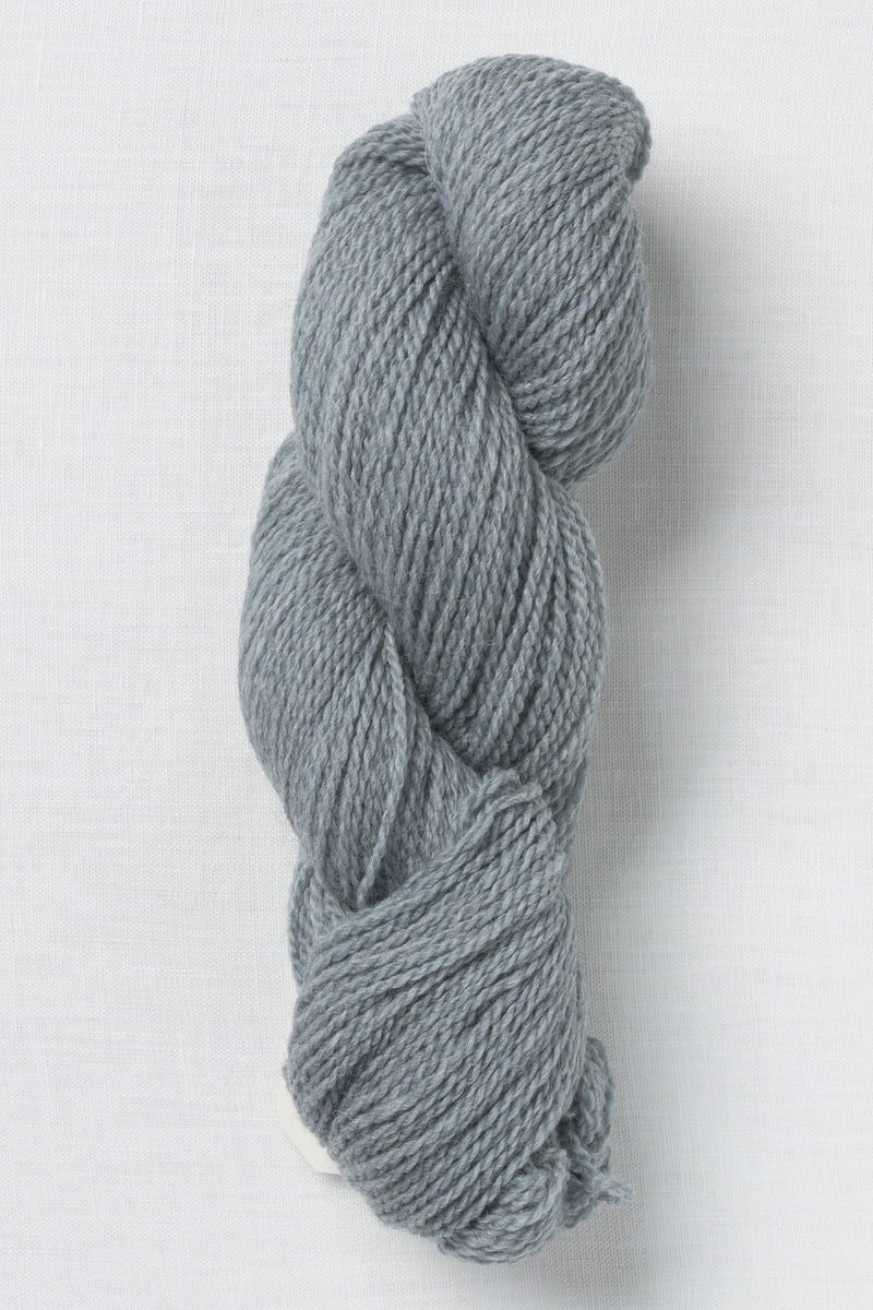 Amano Riti Light 2537 Glacial Horizon