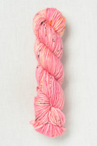 Madelinetosh Biggie Barbara Deserved Better (Core)