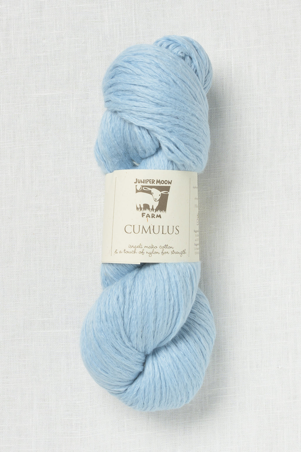 Juniper Moon Farm Cumulus 23 Toucan Bay