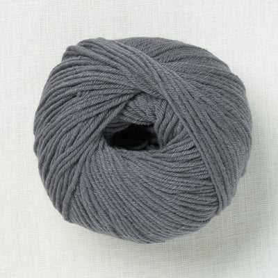 De Rerum Natura Pénélope Crépuscule