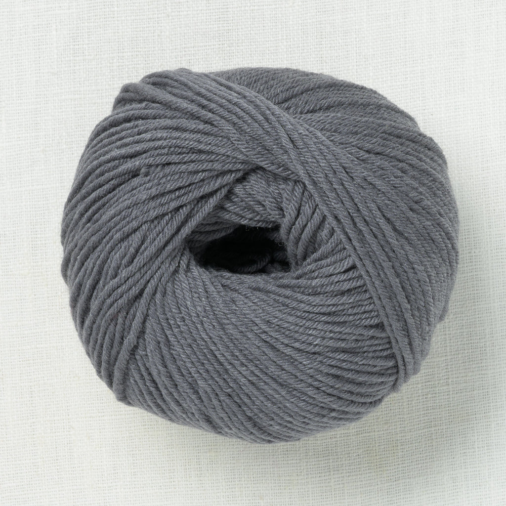 De Rerum Natura Pénélope Crépuscule