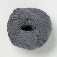 De Rerum Natura Pénélope Crépuscule